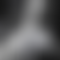 March Monthly Market Review