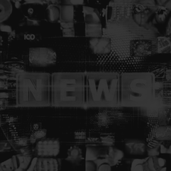 Weekly Market Review - 18-05-2026
