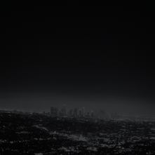 November Monthly Market Review