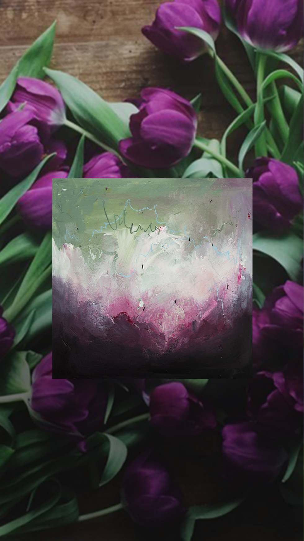 Miniatura: Magia lekkości //