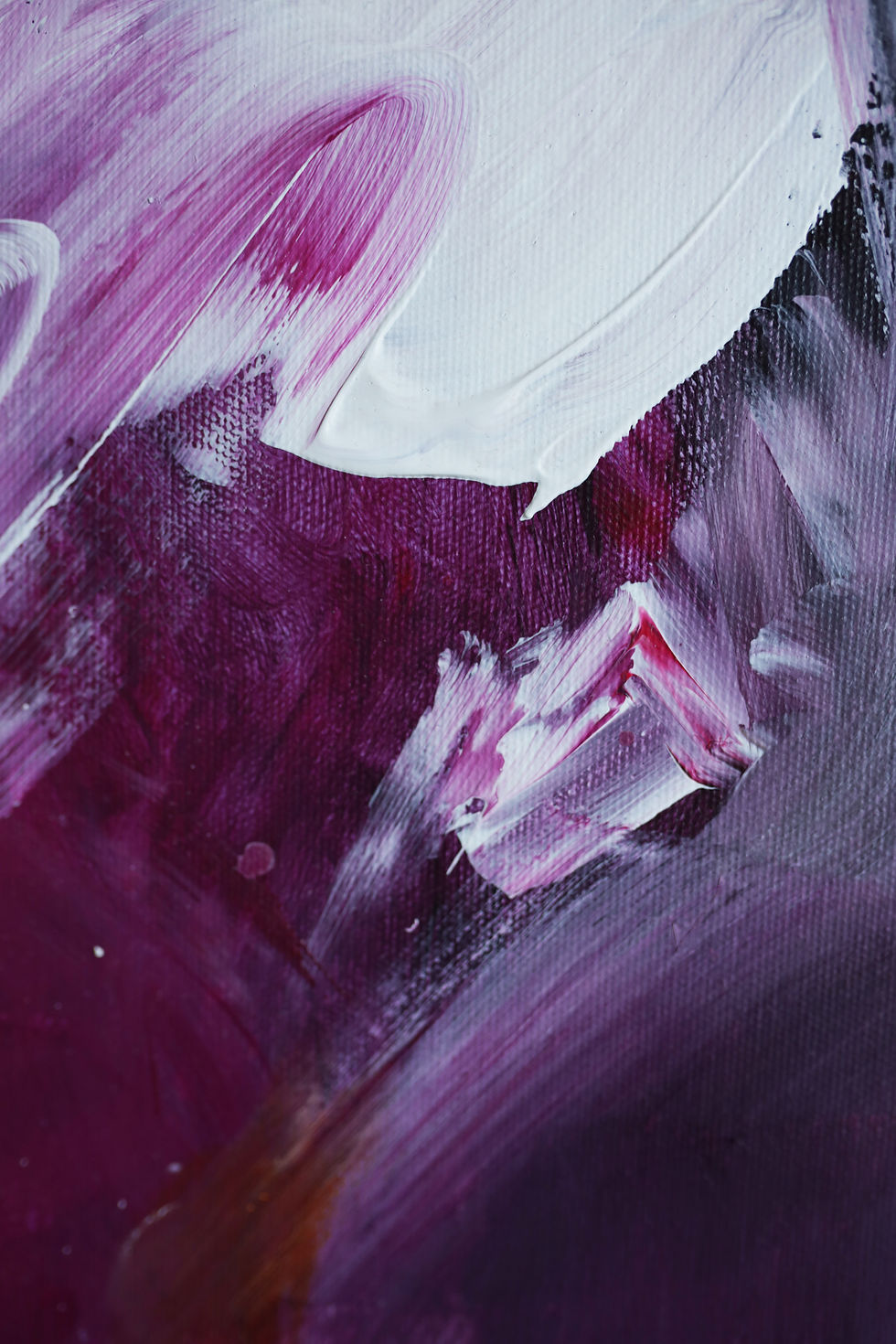 Miniatura: Słodkie nostalgie