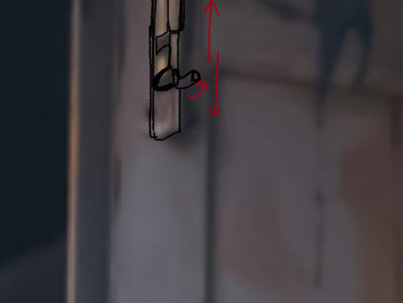 Temporal Letters- Notes (uncategorized)