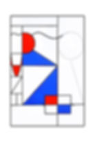 Conditionality of Intimacy