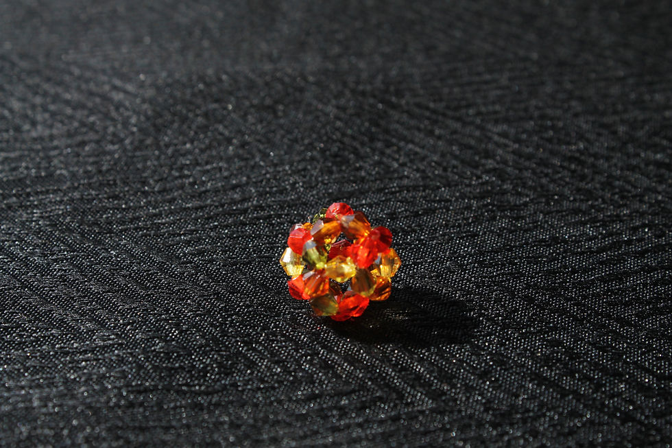 Miniature : Princesses