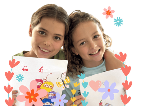 5 Ways to Nurture Your Daughter’s Confidence