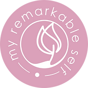 Logo-circle-pink.png