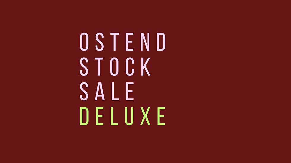 OSS DELUXE FLYER NOV 26 (760 x 1260 mm) (Website).png