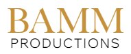Photography and videography services