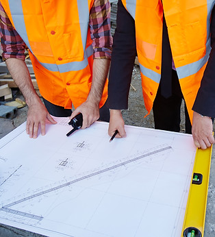 new-building-project.jpg