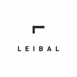 Leibal