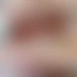 1 oktober, de Alpaca Day van Cent Pur Cent