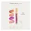 Thumbnail: Lipgloss Liandra
