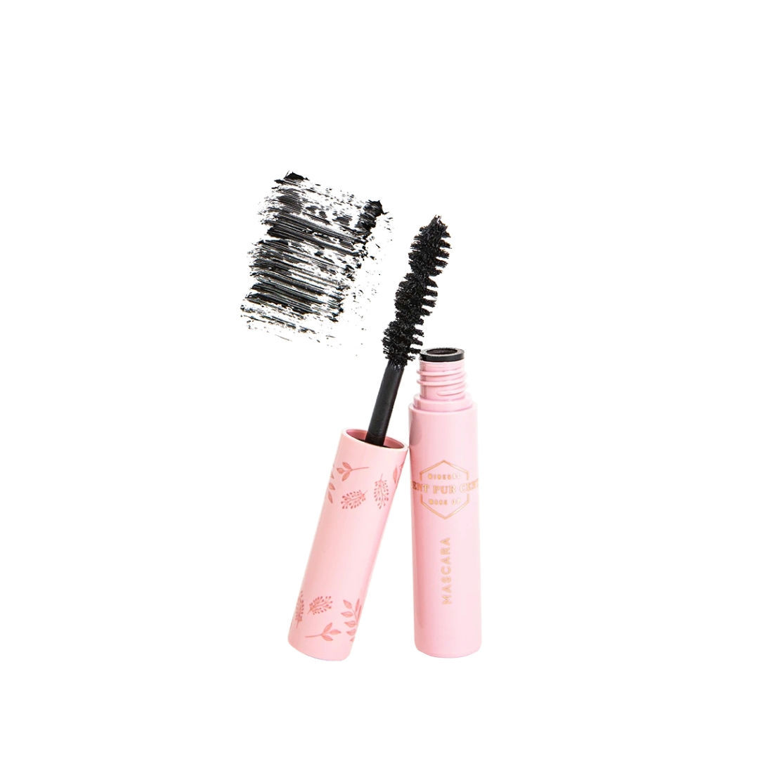 Cent pur cent reisformaten