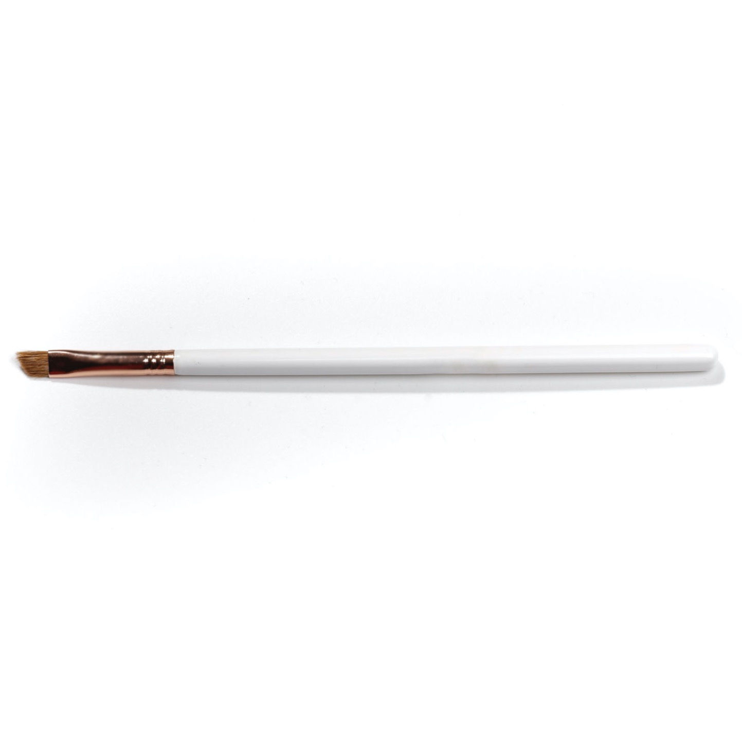 Brow brush