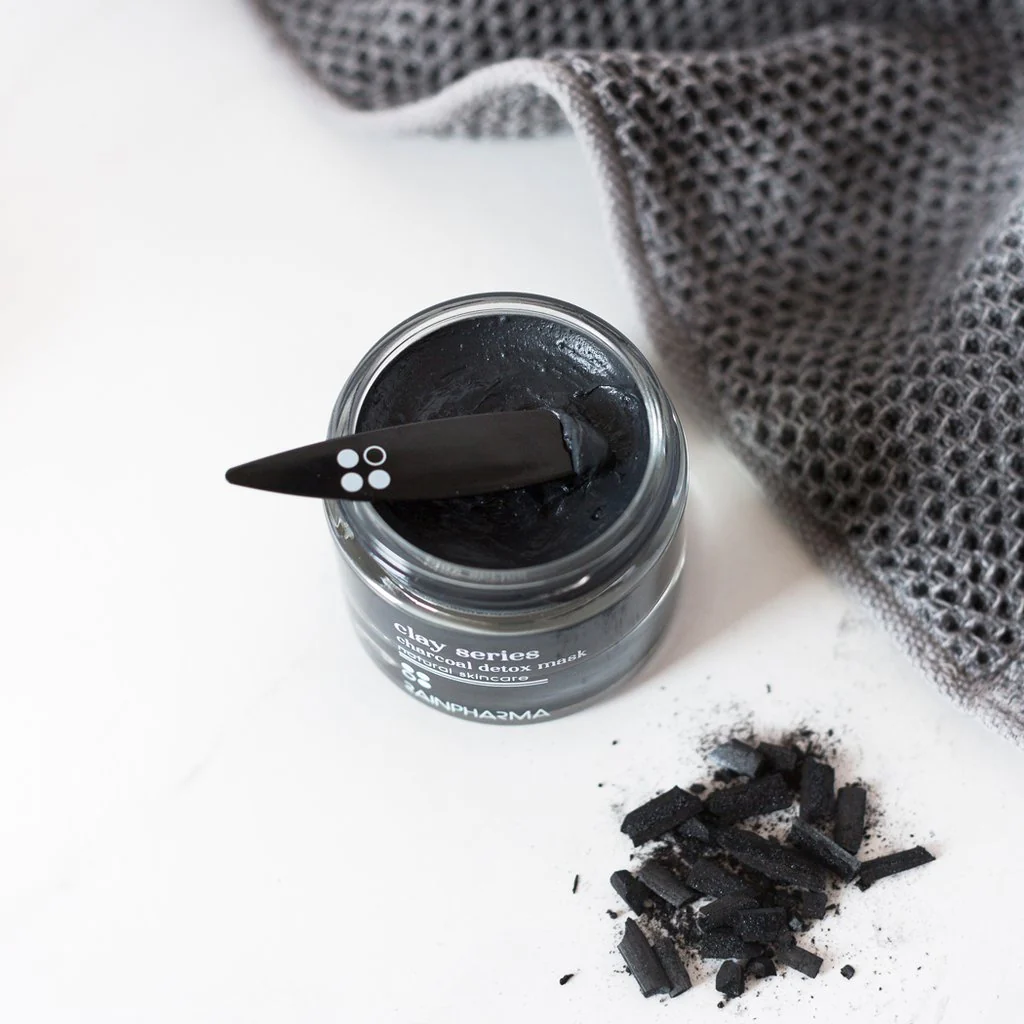 detoxmasker.webp