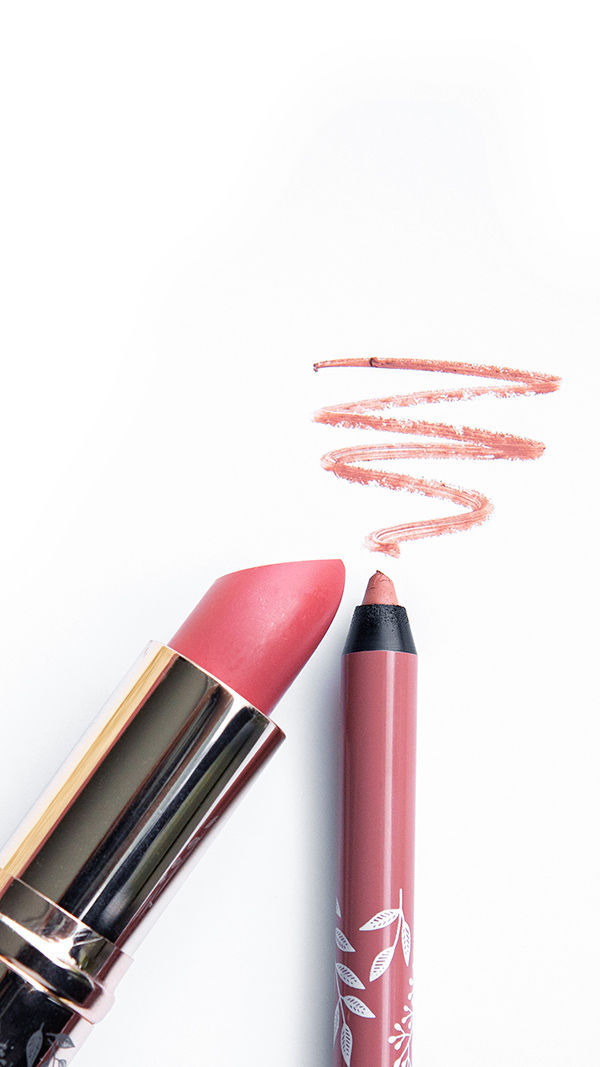 Thumbnail: Lip Kit Limited Edition