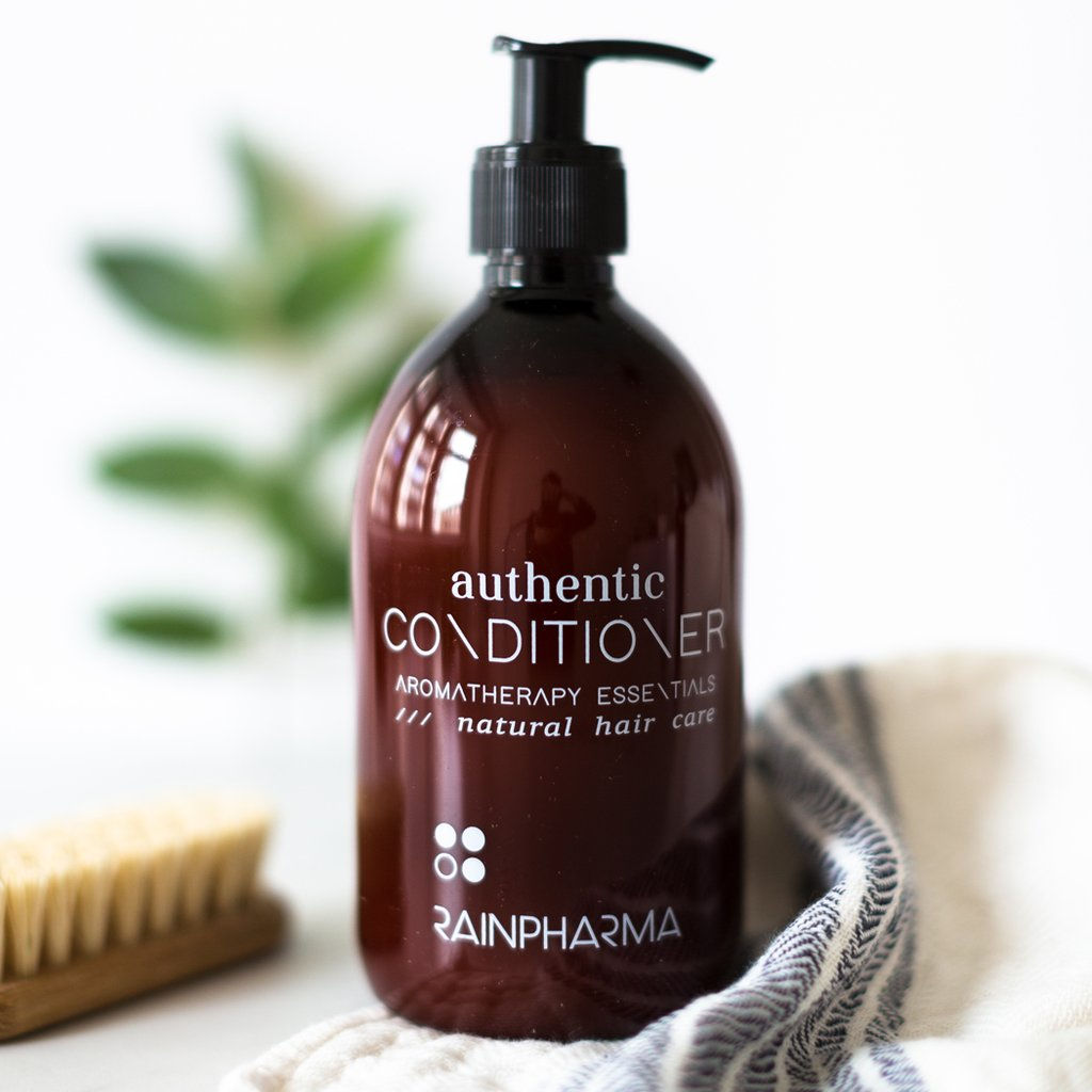 Conditioner