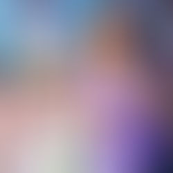 Shake It Up Detox Routine