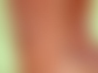 Waarom altijd die droge huid na het douche?