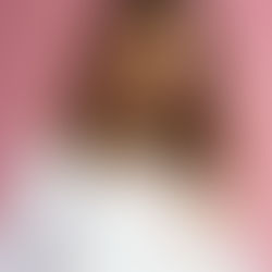 Ik vertrouw op RainPharma, vertrouw jij ook op mij?