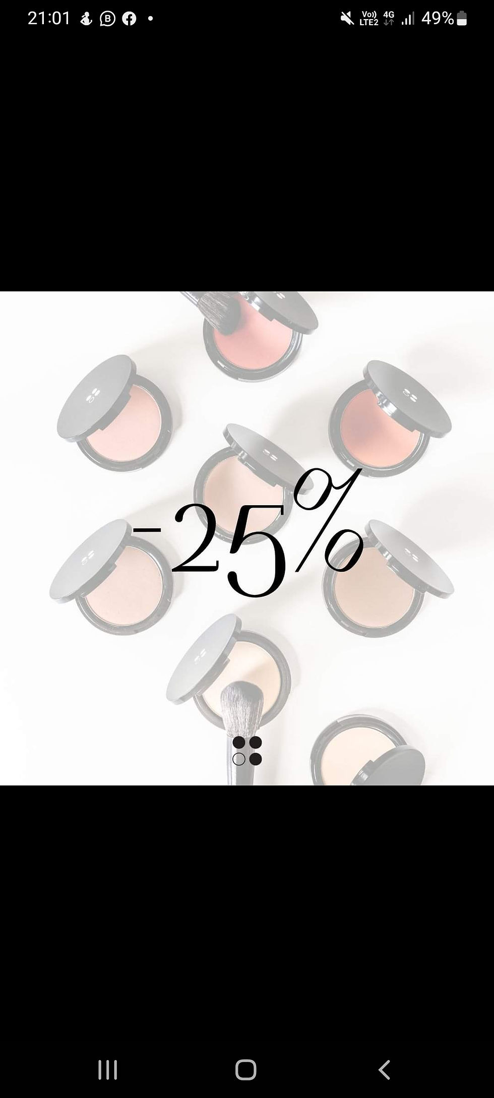 RainPharma make upday