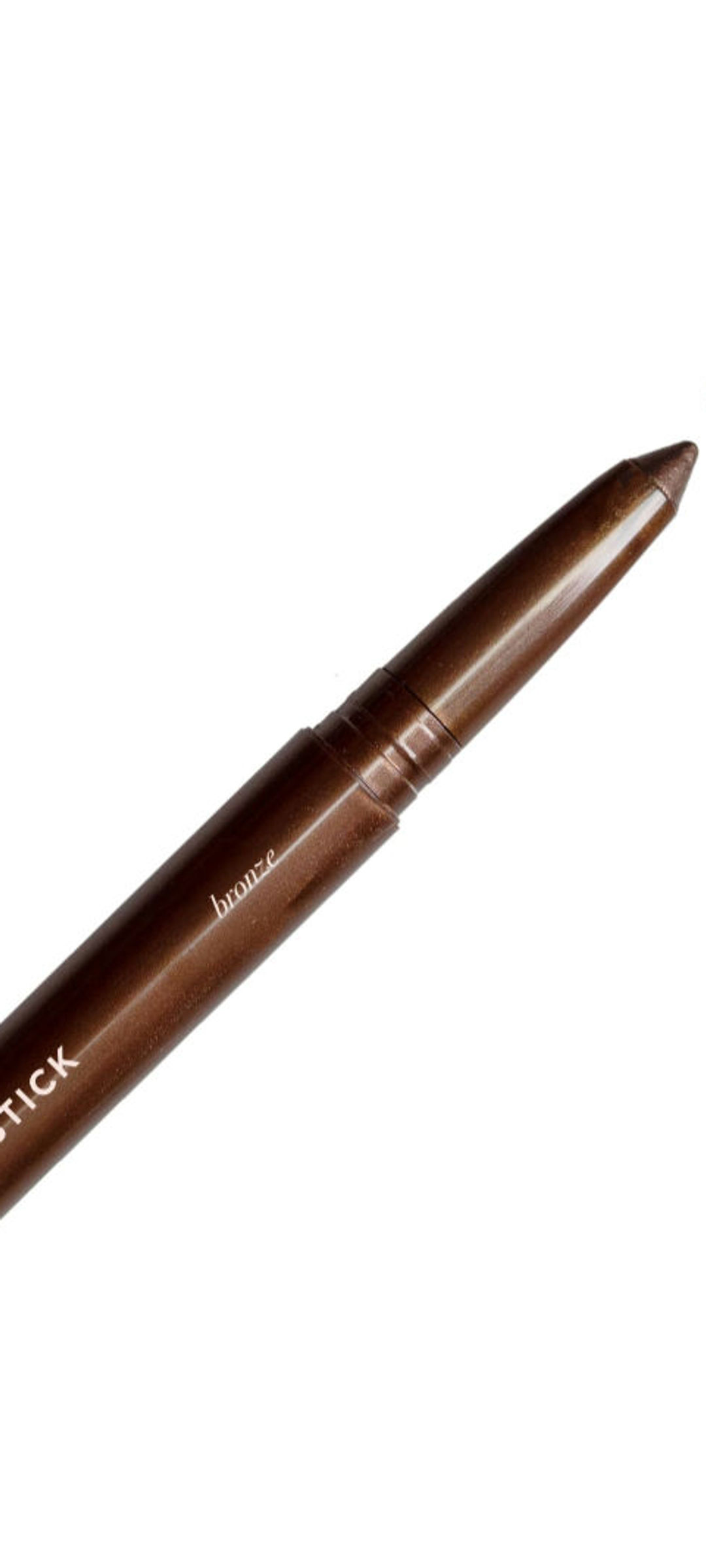 Eyeconic stick