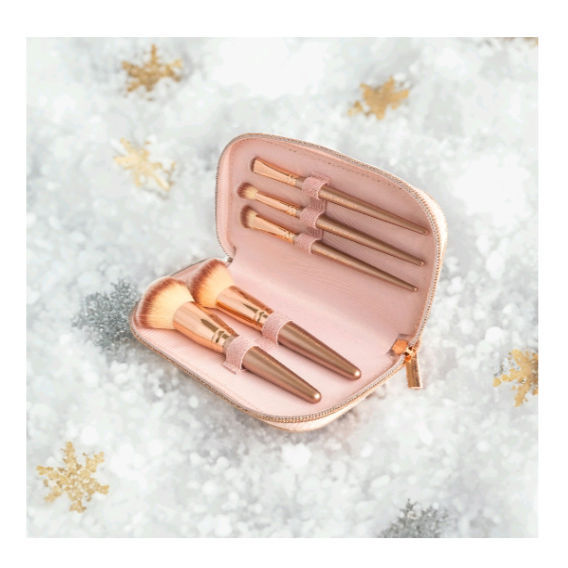 Thumbnail: Wonder collectie.