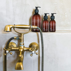 We wassen ons veel te veel en veel te agressief.