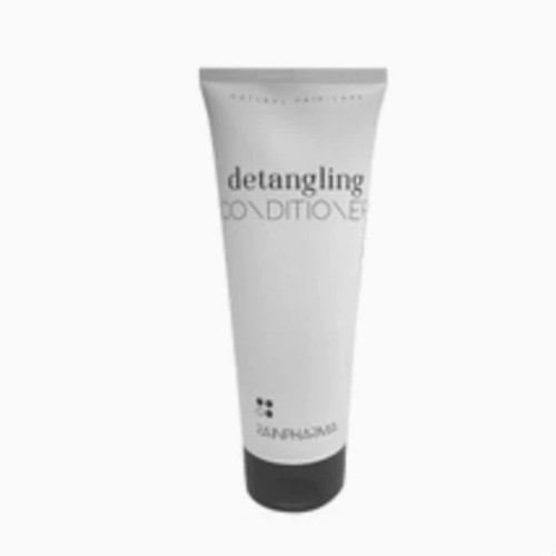 Detangling Conditioner BeautyMaster