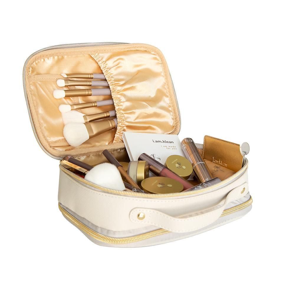 Thumbnail: Make-up bag