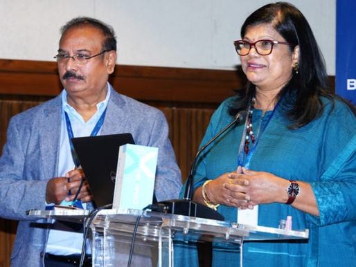 ഭാരത് ബയോടെക്
ഐപിഒ വരുന്നു