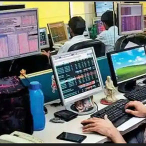 ആദ്യ ദിനം കുതിച്ചും കിതച്ചും