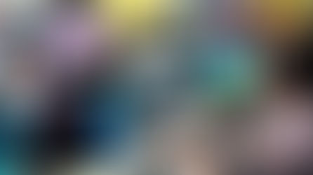 ആദ്യ ദിനം കുതിച്ചും കിതച്ചും