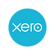 xero