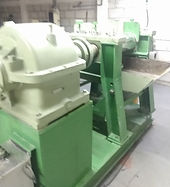 IMG_20210129_175046389%20-%20copia_edite