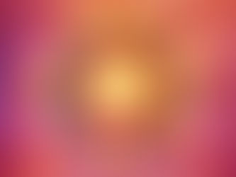 The Conscious Perimenopause Blog