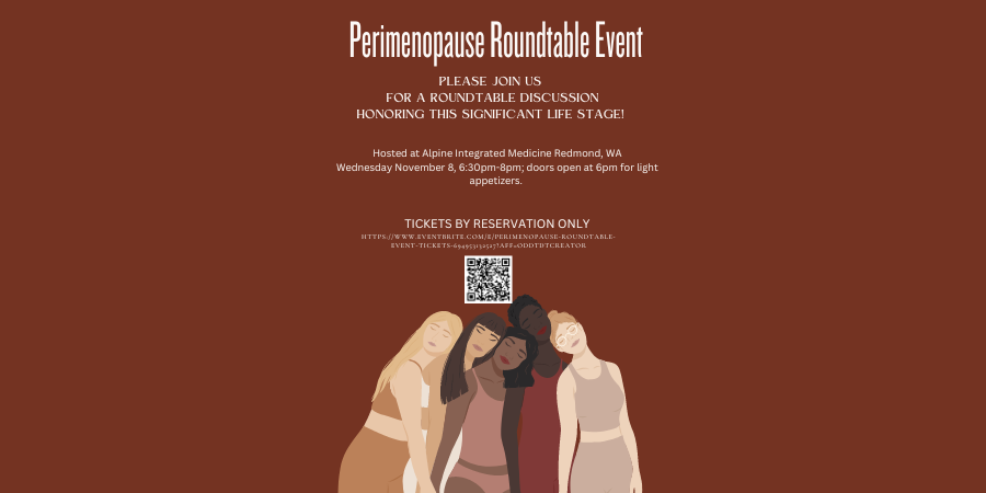 Untitled (2 × 1 in) (3 × 1.5 in).png