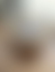 Day 17 0f the #ZeroWasteChallenge