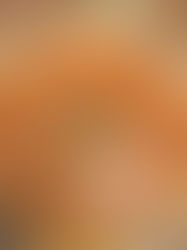 #ZeroWasteChallenge - Day 22 Pumpkin Soup