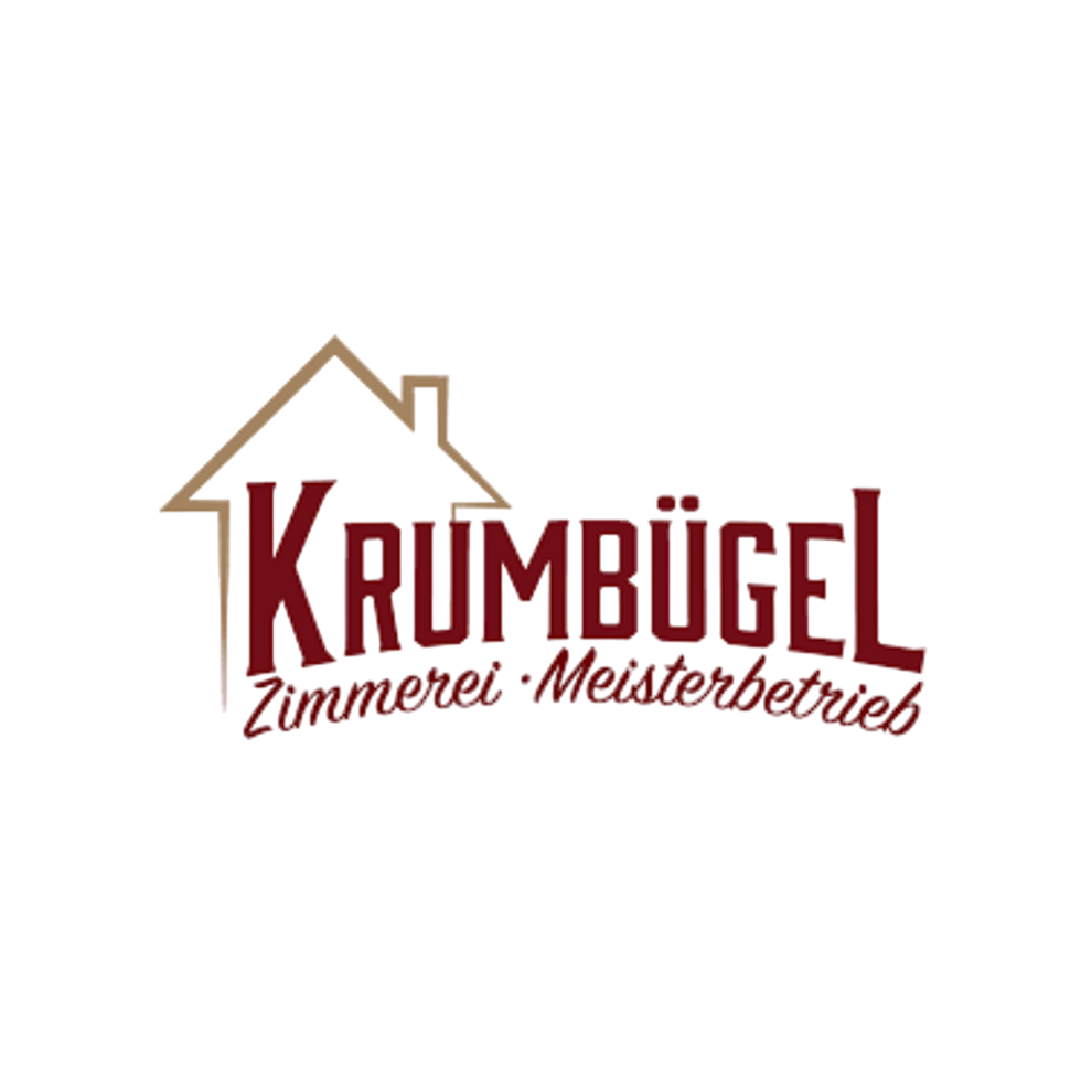 Krumbügel Handwerker Zimmerei