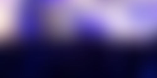 Out and About: Elie Tahari @ NYFW