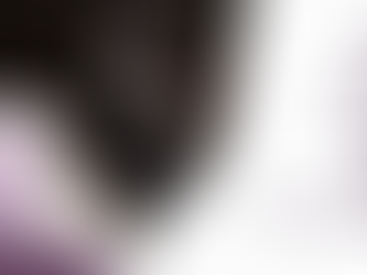 5 Design Hacks for Better Sleep this Daylight Savings