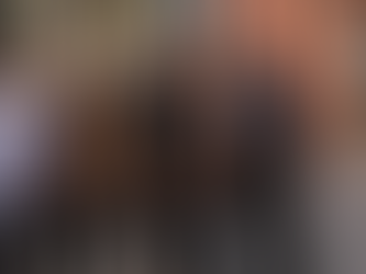 TTC Names Alex Nizhikhovskiy and James Saisakorn As Partners