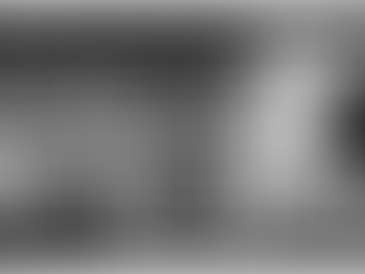 Celebrating 3 Black Architects Who Shaped Modern Architecture