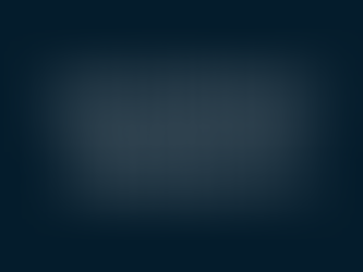 MODERNIST MONDAYS: EERO SAARINEN