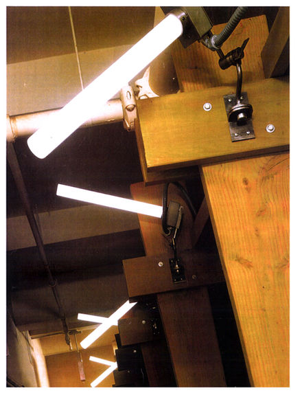 The Turett Collaborative is 26 Years Old