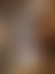 Passive House: Fresh Air by Design