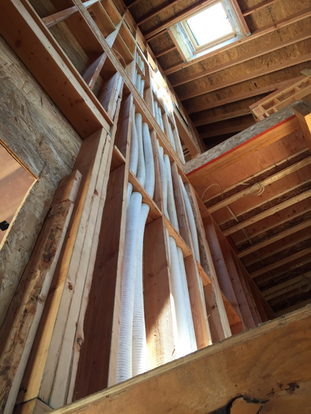 Passive House: Fresh Air by Design