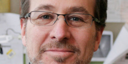 WAYNE TURETT EARNS LEED GREEN ASSOCIATE CERTIFICATION