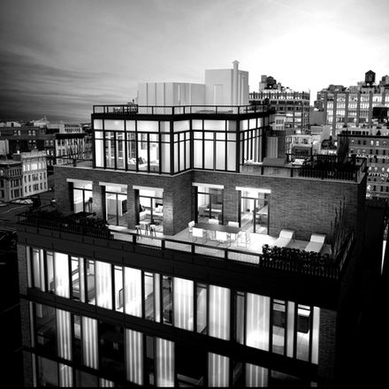 A TTC Project in the News